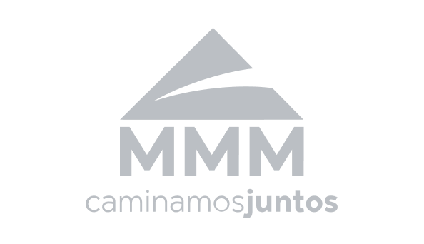 Logo MMM Puerto Rico