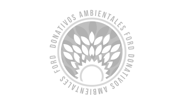 Logo Ambientales Ford Puerto Rico
