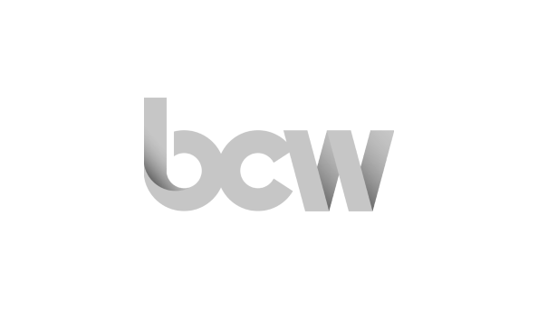 Logo bcw