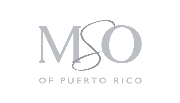 Logo MSO Puerto Rico