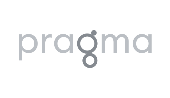 Logo Pragma