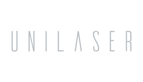 Logo Clínica Unilaser