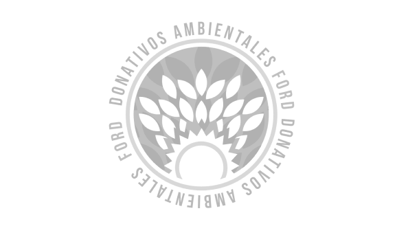Logo-ambientalesford