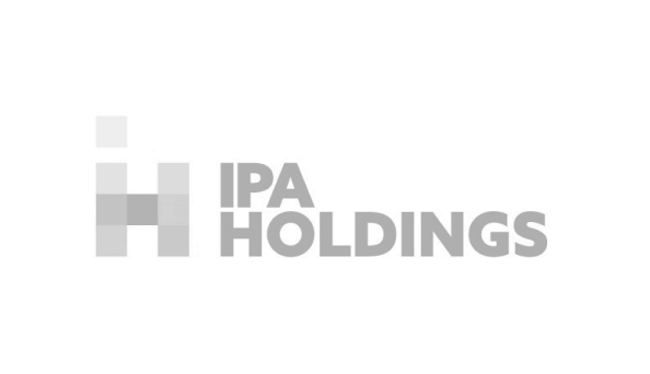 Logo-ipaholdings