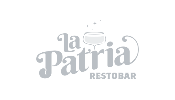 Logo-lapatriarestobar