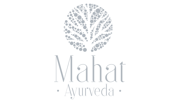 Logo-mahatayurveda