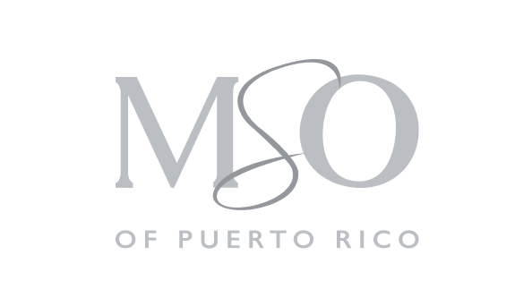 Logo-mso