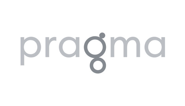 Logo-pragma