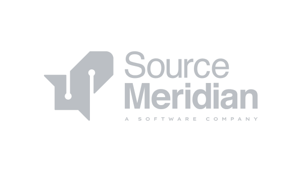 Logo-sourcemeridian