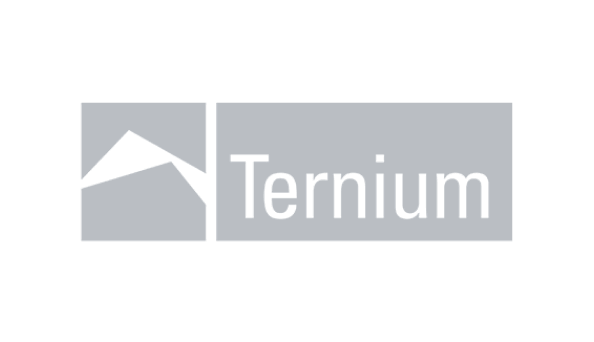 Logo-ternium