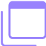 icon-ad-group