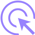 icon-ads-click