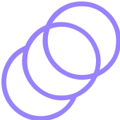 icon-animation