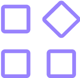 icon-branding