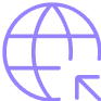 icon-captive-portal