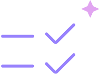 icon-cheklist