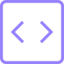icon-code