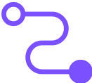 icon-conversion-path