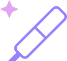 icon-pencil