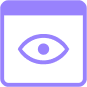 icon-preview