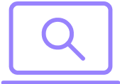 icon-screen-search-desktop