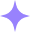 icon-star