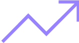 icon-trending-up