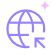 icon-world-sn