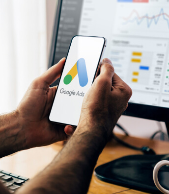 Clientes agencia marketing digital en Puerto Rico