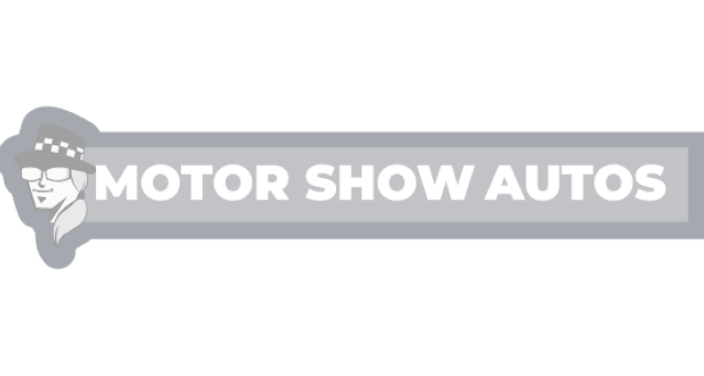 Logo-motorshowautos