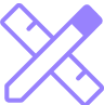 icon-design-services