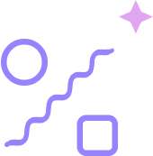 icon-draw-abstract