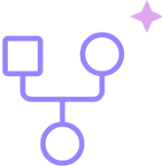 icon-family-history