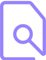 icon-find-in-page