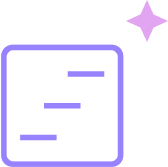 icon-view-timeline