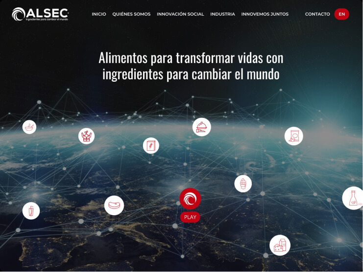 img-alsec-tablet