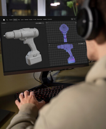 img-animacion-2d-3d-modals-PC