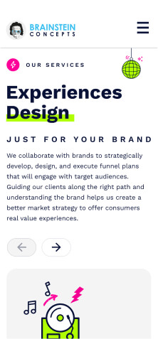 img-brainstein-mobile
