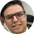img-brian-rivera-test