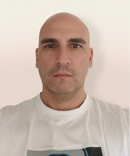 img-camilo-botero-equipo