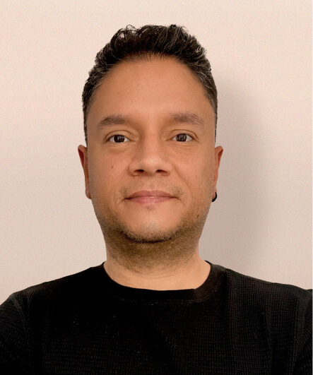 img-felipe-ruiz-equipo