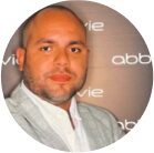 img-fernando-cordero-test