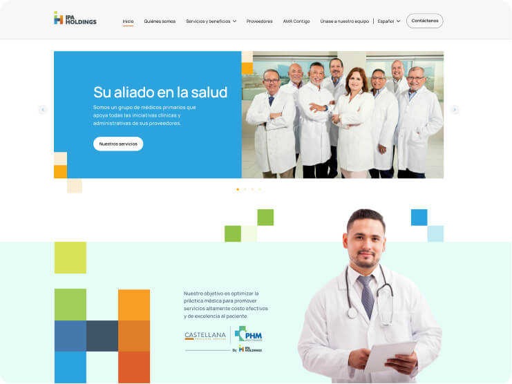 img-ipa-tablet