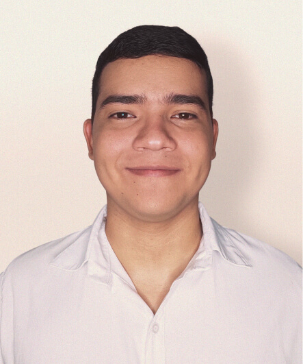 img-jose-salas-equipo