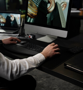 img-nuestra-experiencia-modals-PC