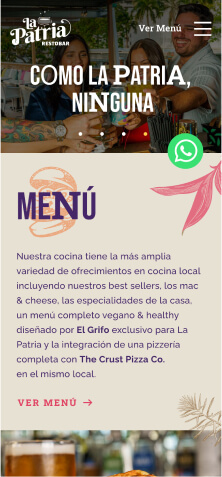 img-patriarestobar-mobile
