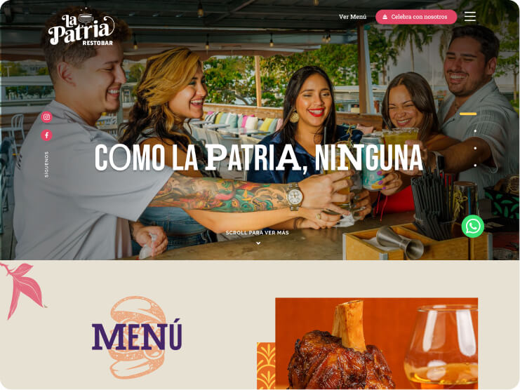 img-patriarestobar-tablet