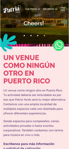 img-patriayards-mobile