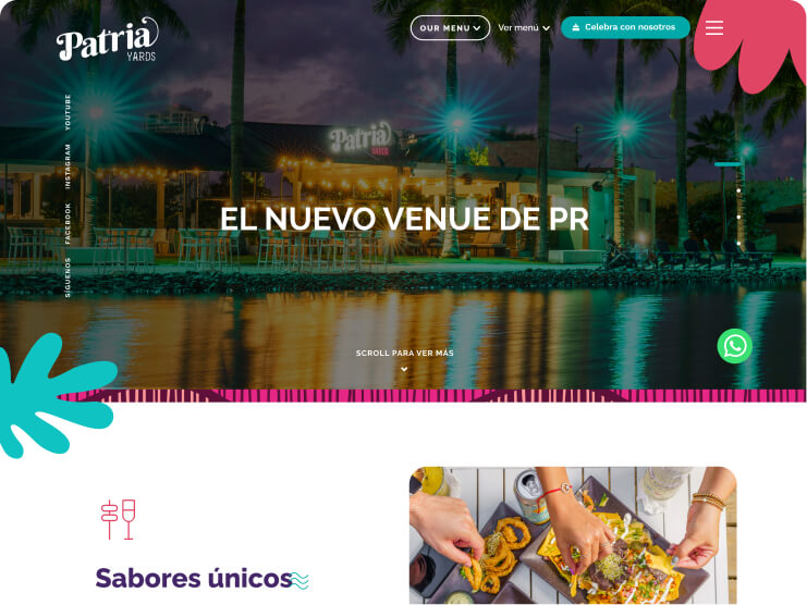 img-patriayards-tablet