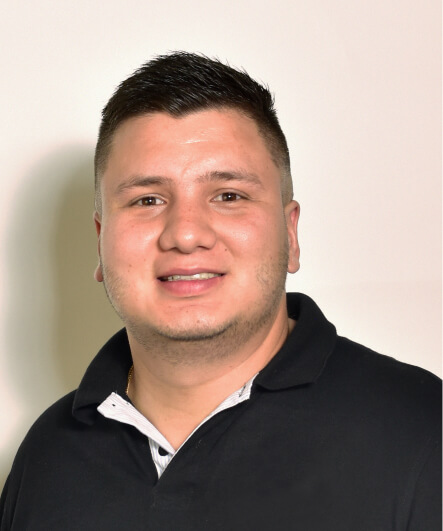 img-santiago-aristizabal-equipo